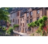 L'Aveyron - Une terre de trésor