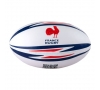 TOURNOI DES 6 NATIONS FRANCE IRLANDE