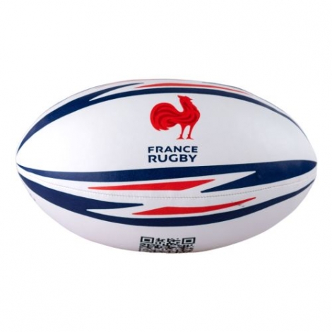 TOURNOI DES 6 NATIONS FRANCE IRLANDE