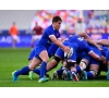 TOURNOI DES 6 NATIONS FRANCE IRLANDE