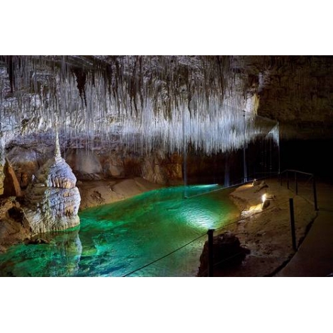 SLVIE GAP VERGER - JOURNEE FAMILLE DANS LE VERCORS